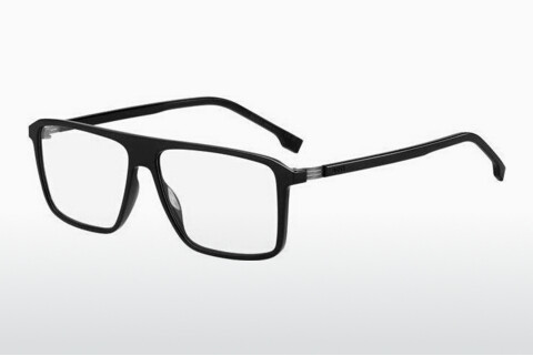 brille Boss BOSS 1636 807/99