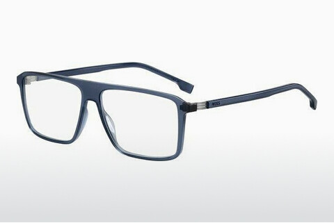 brille Boss BOSS 1636 PJP/99