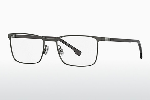 brille Boss BOSS 1637 SVK/99