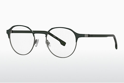 brille Boss BOSS 1638 EAN/99