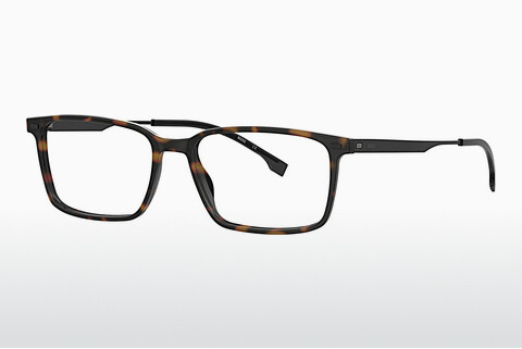 brille Boss BOSS 1643 2OS