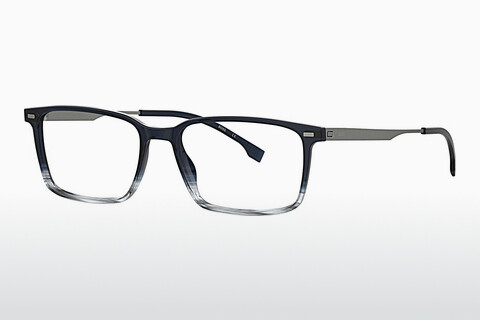 brille Boss BOSS 1643 QEU