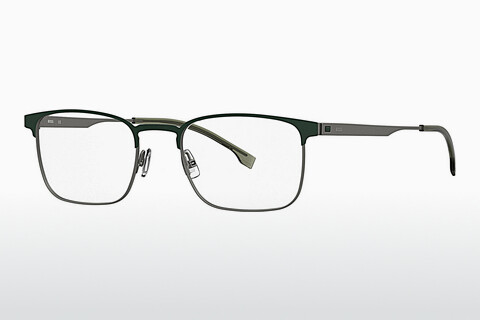 brille Boss BOSS 1644 EAN