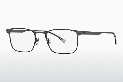 brille Boss BOSS 1644 SVK