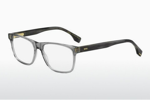 brille Boss BOSS 1646 2W8