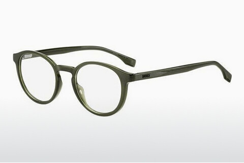 brille Boss BOSS 1650 1ED