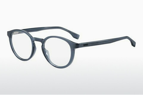 brille Boss BOSS 1650 PJP