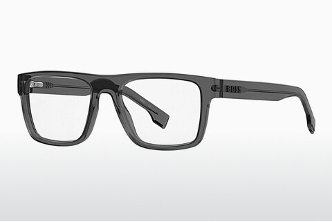 brille Boss BOSS 1652 KB7