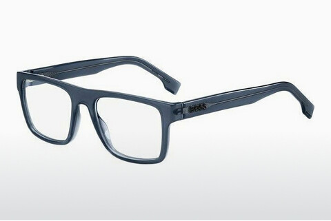 brille Boss BOSS 1652 PJP