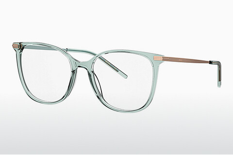 brille Boss BOSS 1663 PEF