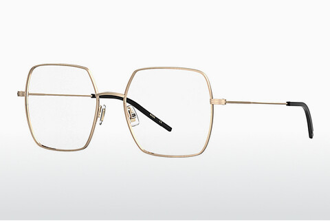 brille Boss BOSS 1666 000