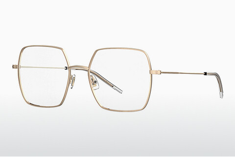 brille Boss BOSS 1666 24S