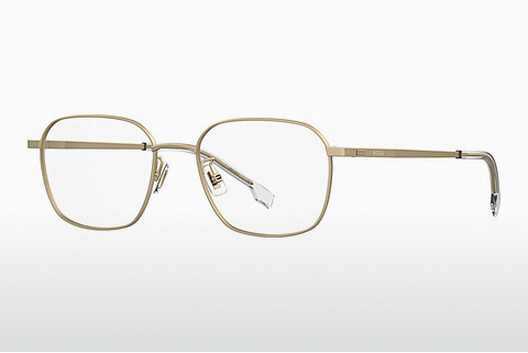 brille Boss BOSS 1674/F AOZ