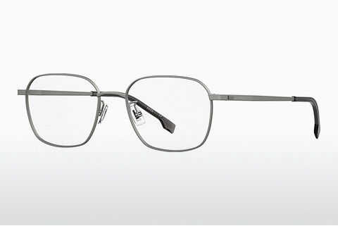 brille Boss BOSS 1674/F R81