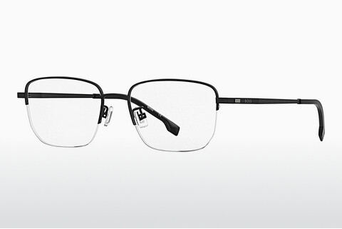 brille Boss BOSS 1675/F 003