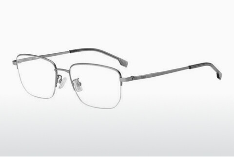 brille Boss BOSS 1675/F R81