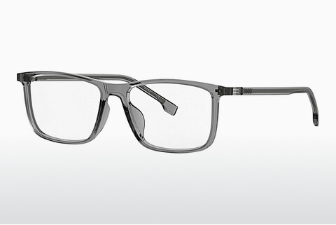 brille Boss BOSS 1677/F KB7/99