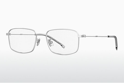 brille Boss BOSS 1678/F 010