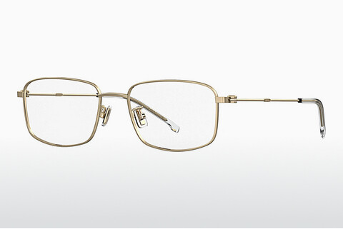 brille Boss BOSS 1678/F J5G