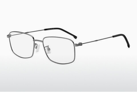 brille Boss BOSS 1678/F KJ1