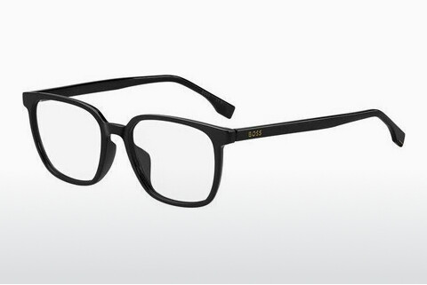 brille Boss BOSS 1679/F 807