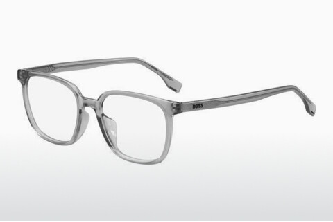 brille Boss BOSS 1679/F KB7