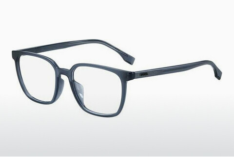 brille Boss BOSS 1679/F PJP