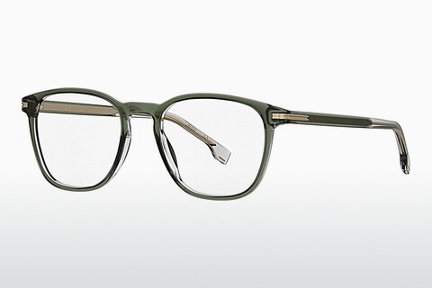 brille Boss BOSS 1680 1ED