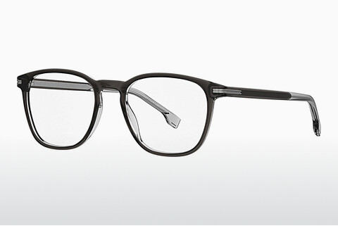 brille Boss BOSS 1680 KB7