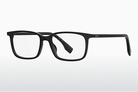 brille Boss BOSS 1681 807