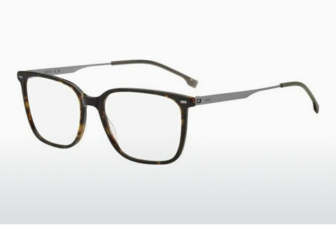 brille Boss BOSS 1696 3MA/99