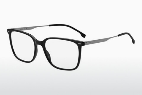 brille Boss BOSS 1696 807/99