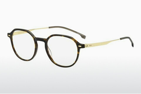 brille Boss BOSS 1697 2IK/99