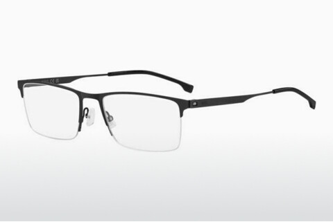 brille Boss BOSS 1698 003/99