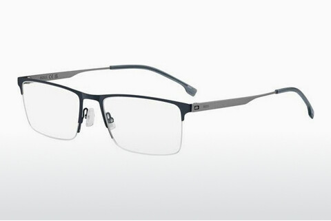 brille Boss BOSS 1698 KU0/99