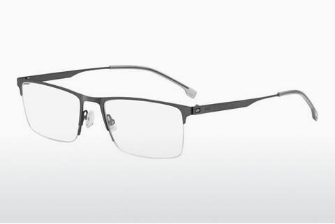 brille Boss BOSS 1698 R80/99