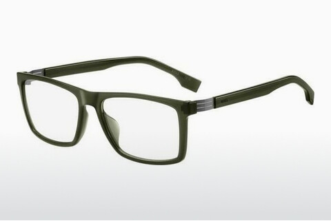 brille Boss BOSS 1701/G 1ED/99