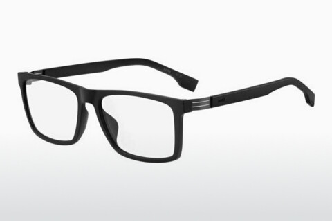 brille Boss BOSS 1701/G 807/99