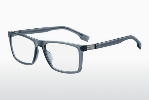 brille Boss BOSS 1701/G PJP/99