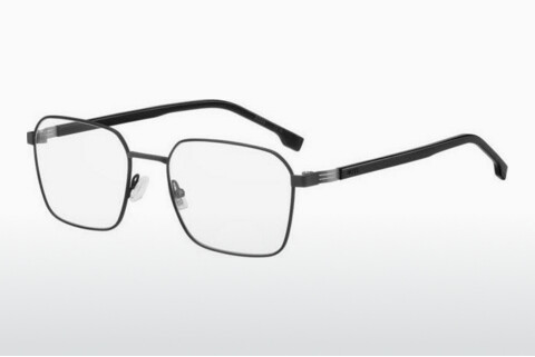 brille Boss BOSS 1702 003/99