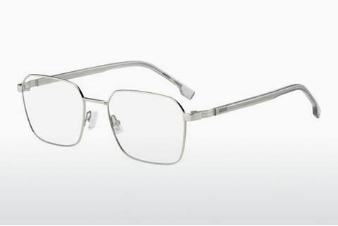 brille Boss BOSS 1702 0IH/99