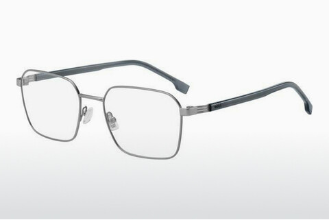 brille Boss BOSS 1702 9T9/99