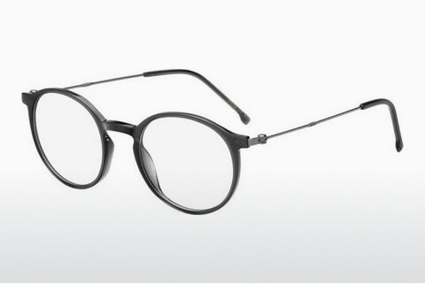 brille Boss BOSS 1703 D3X