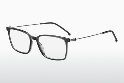 brille Boss BOSS 1704 D3X