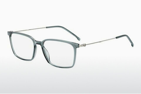 brille Boss BOSS 1704 ECJ