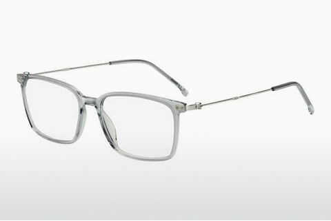 brille Boss BOSS 1704 FX8