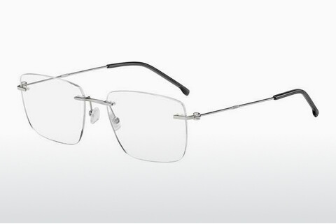 brille Boss BOSS 1706/F 010