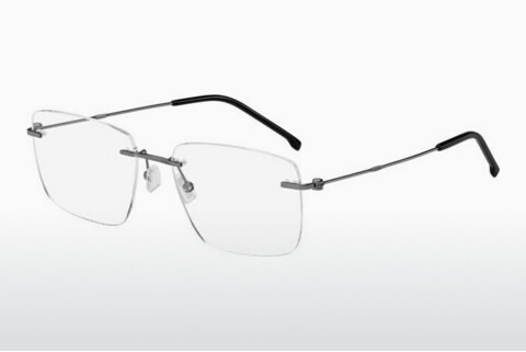 brille Boss BOSS 1706/F V81