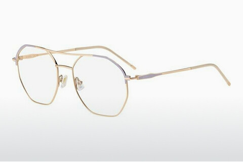 brille Boss BOSS 1709 HZJ