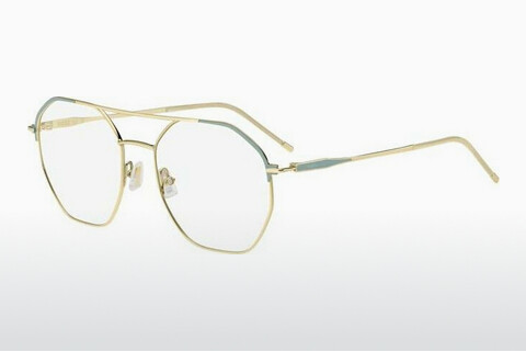 brille Boss BOSS 1709 PEF